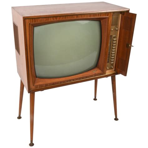 vintage tv london|old tvs for sale uk.